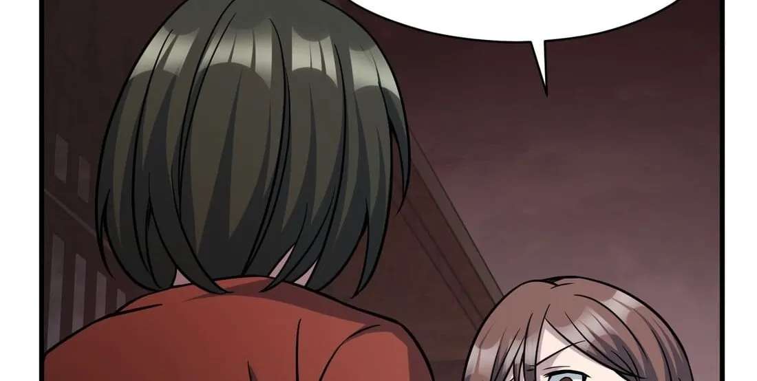 I Was Found Out Pretending To Be a Rookie in a Paranormal World?! Chapter 24 - page 55