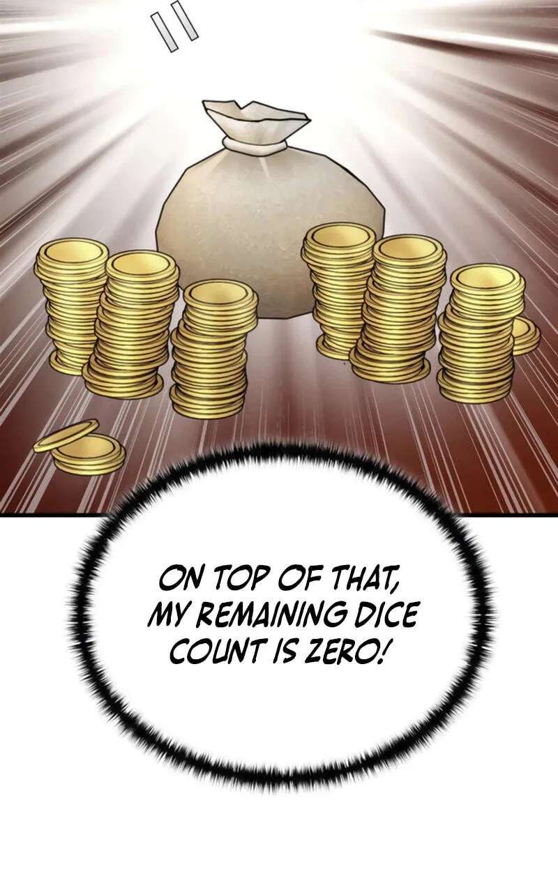 Quit Everything and Sell Coke Chapter 11 - page 31