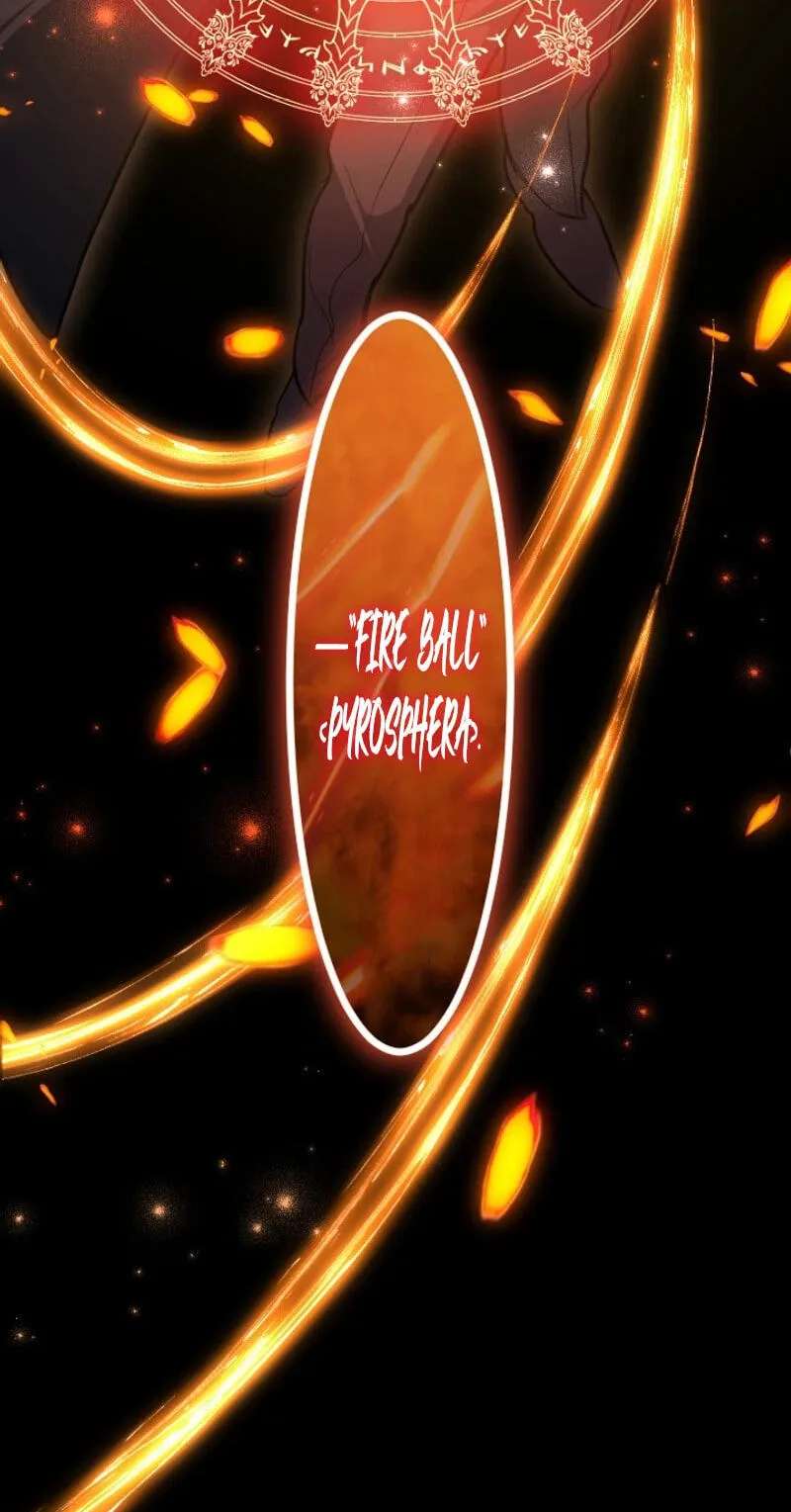 Kaiki Shita Ken Sei no Mahou Riron Chapter 43 - page 59