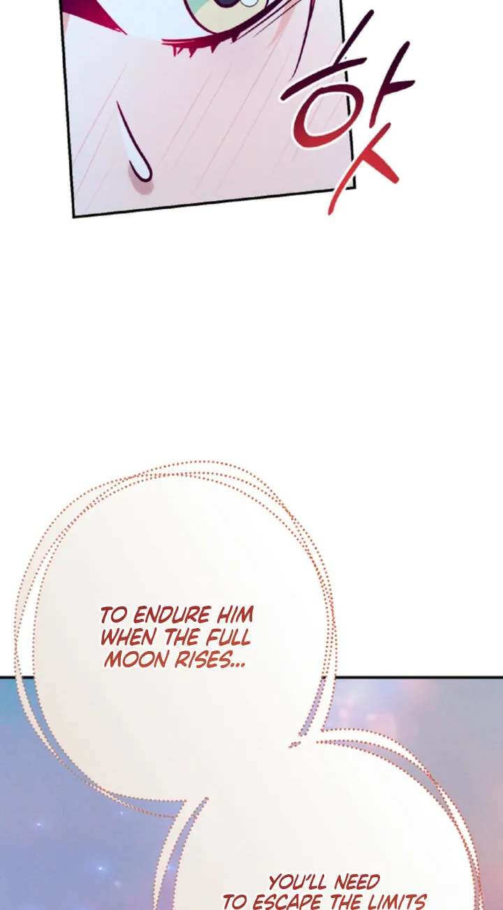 The Wolf Duke's Secret Chapter 58 - page 29