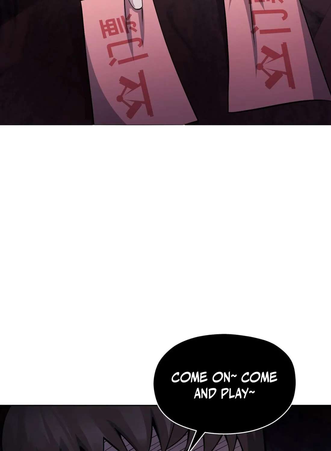 I Was Found Out Pretending To Be a Rookie in a Paranormal World?! Chapter 22 - page 106