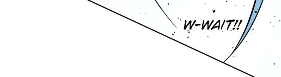Absolute Master of the Senate Chapter 57 - page 139