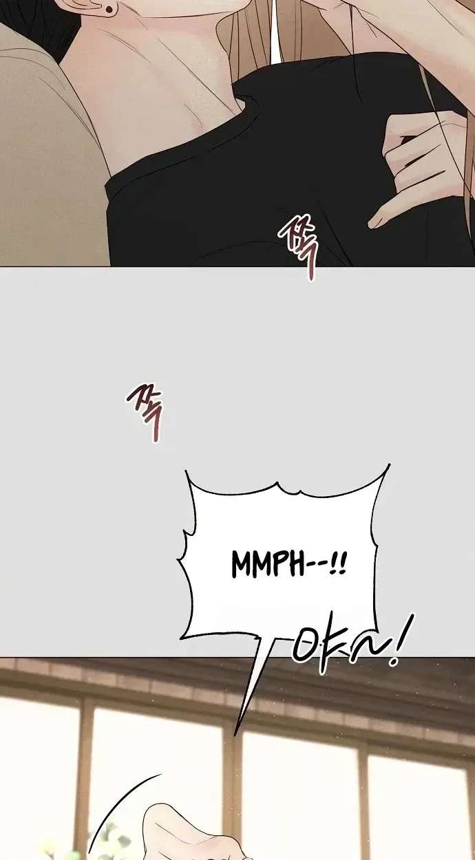 The Perfect Male Lead Chapter 57 - page 40