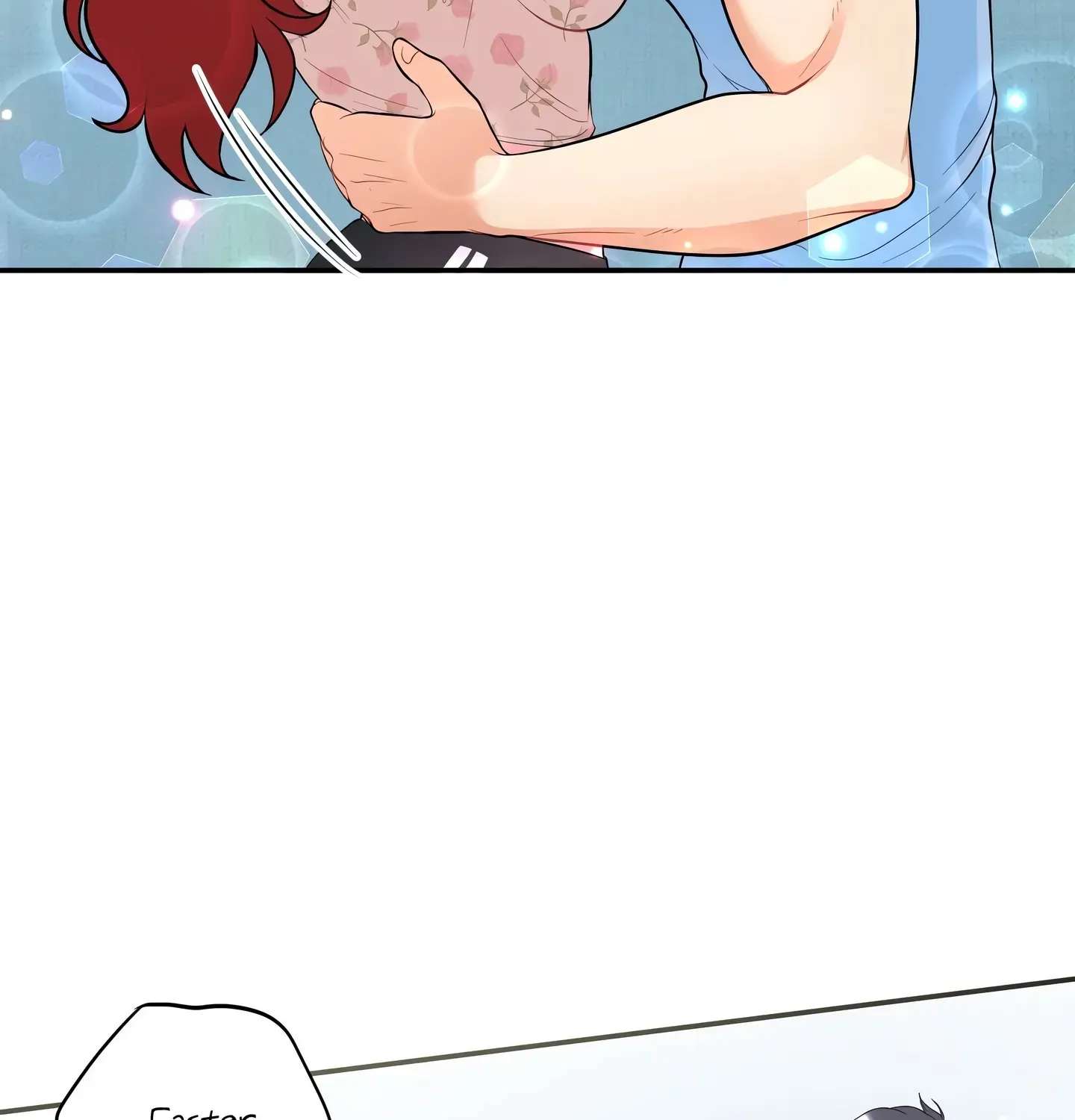 Loving Aunt Chapter 10 - page 138