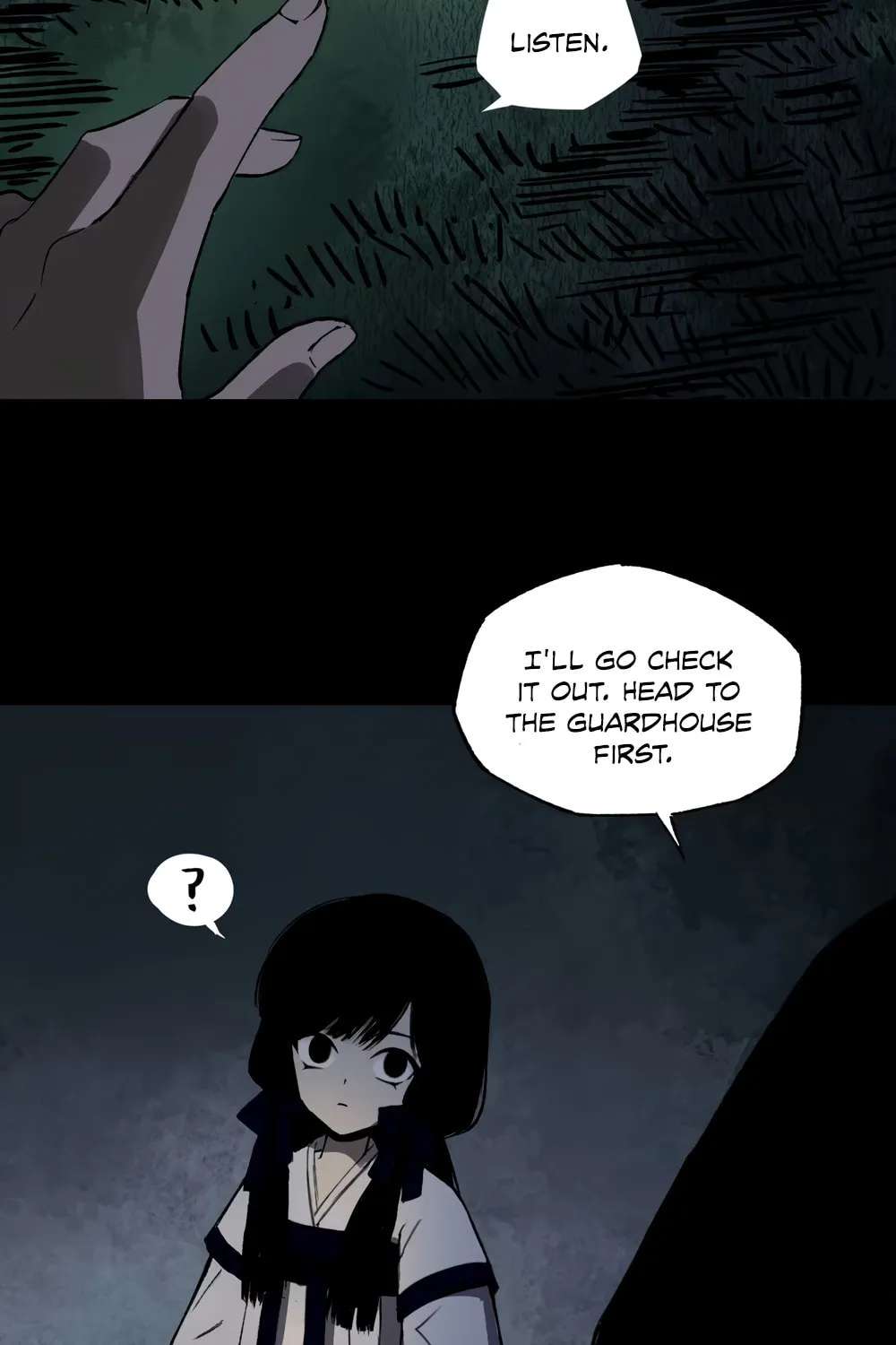 Gong Gui Chapter 1 - page 94