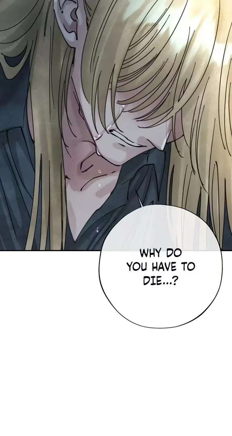 The Maid's Temptation Chapter 37 - page 66