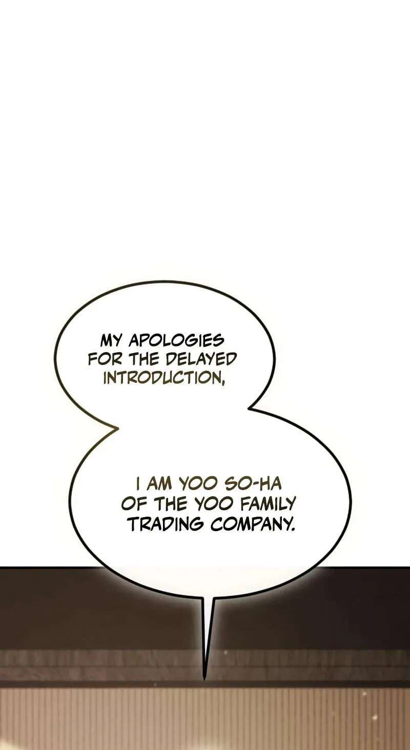 A Dragon Lives in Kunlun Chapter 13 - page 89