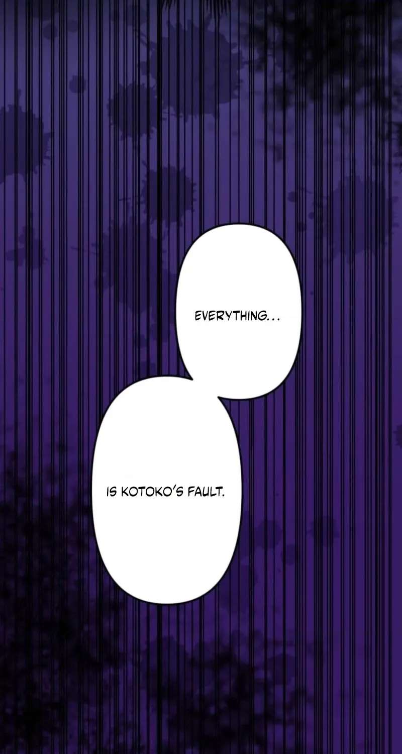 Marriage Plan ~Moto Otto no Kekkonshiki o Planning Shimashita~ Chapter 22 - page 91