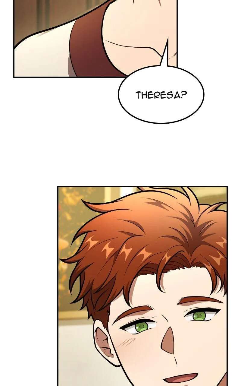 Mark of the Fool Chapter 27 - page 76