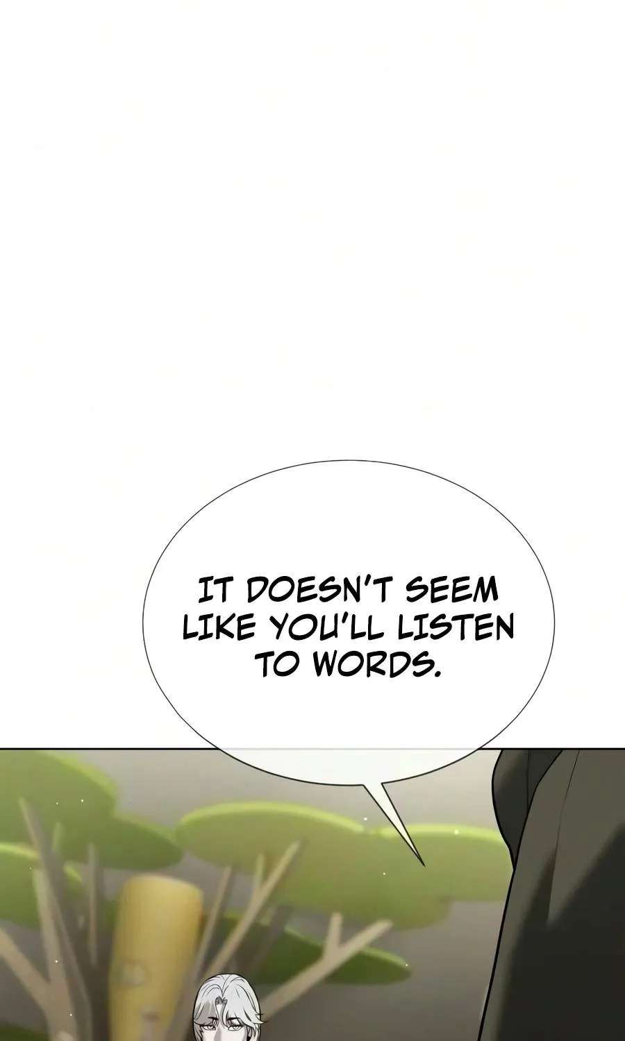 Killer Peter Chapter 148 - page 60