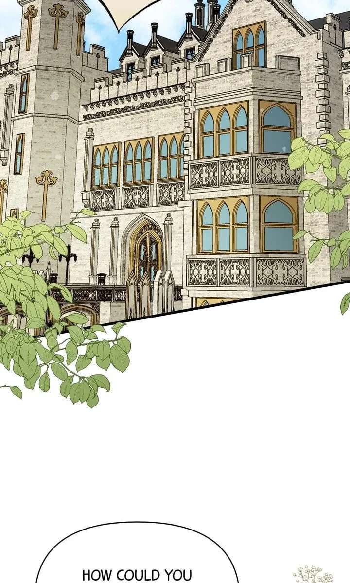 Your Highness, It's Just a Novel Chapter 29 - page 36