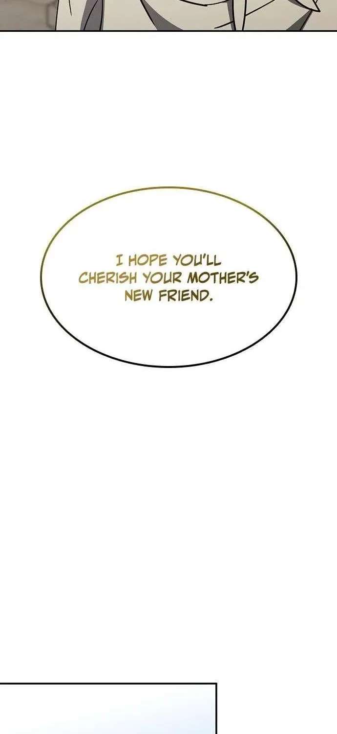 Kim Oh-jin’s Adventures with Strange Animals Chapter 59 - page 70