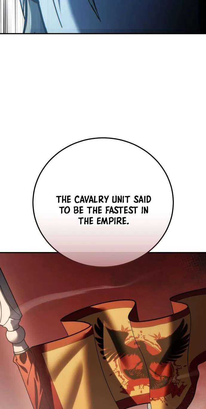 The Stellar Swordmaster Chapter 136 - page 73