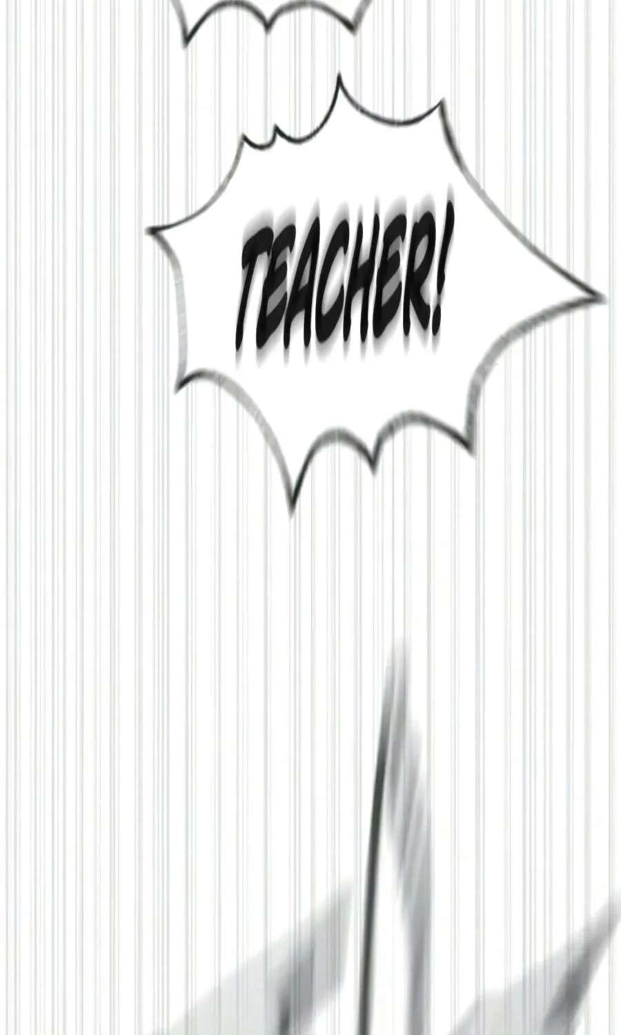 Killer Peter Chapter 148 - page 137