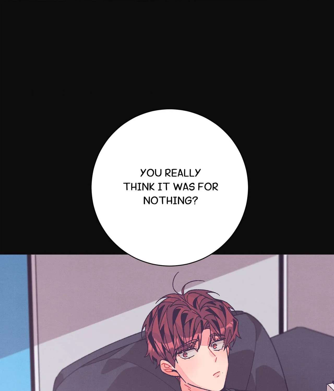 Relationship of Necessity Chapter 24 - page 147