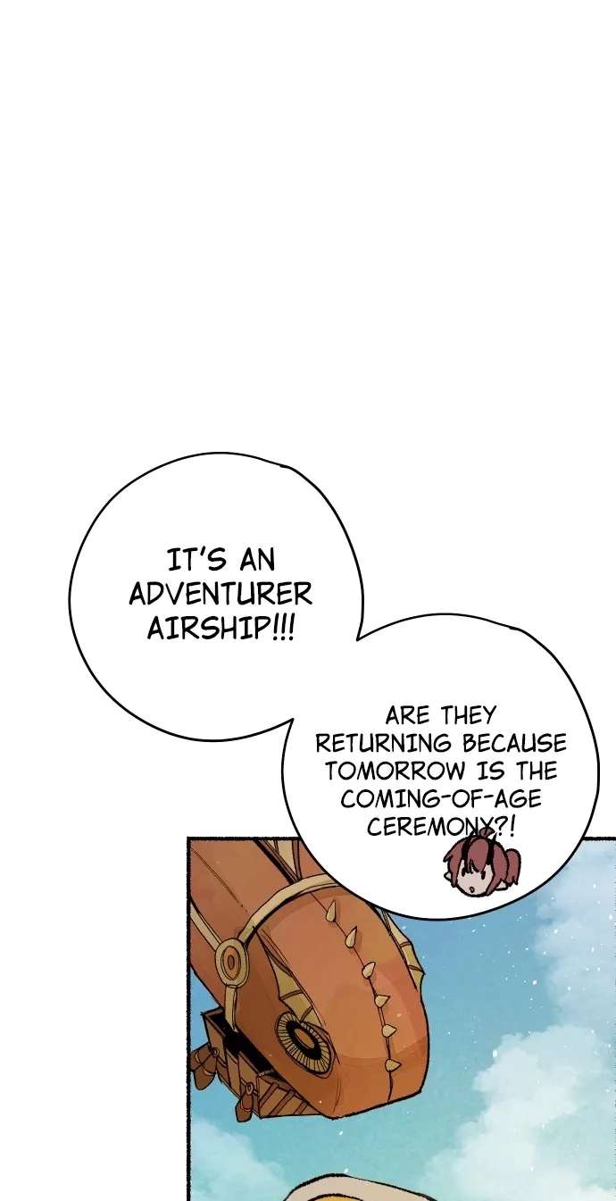 licht Chapter 1 - page 24
