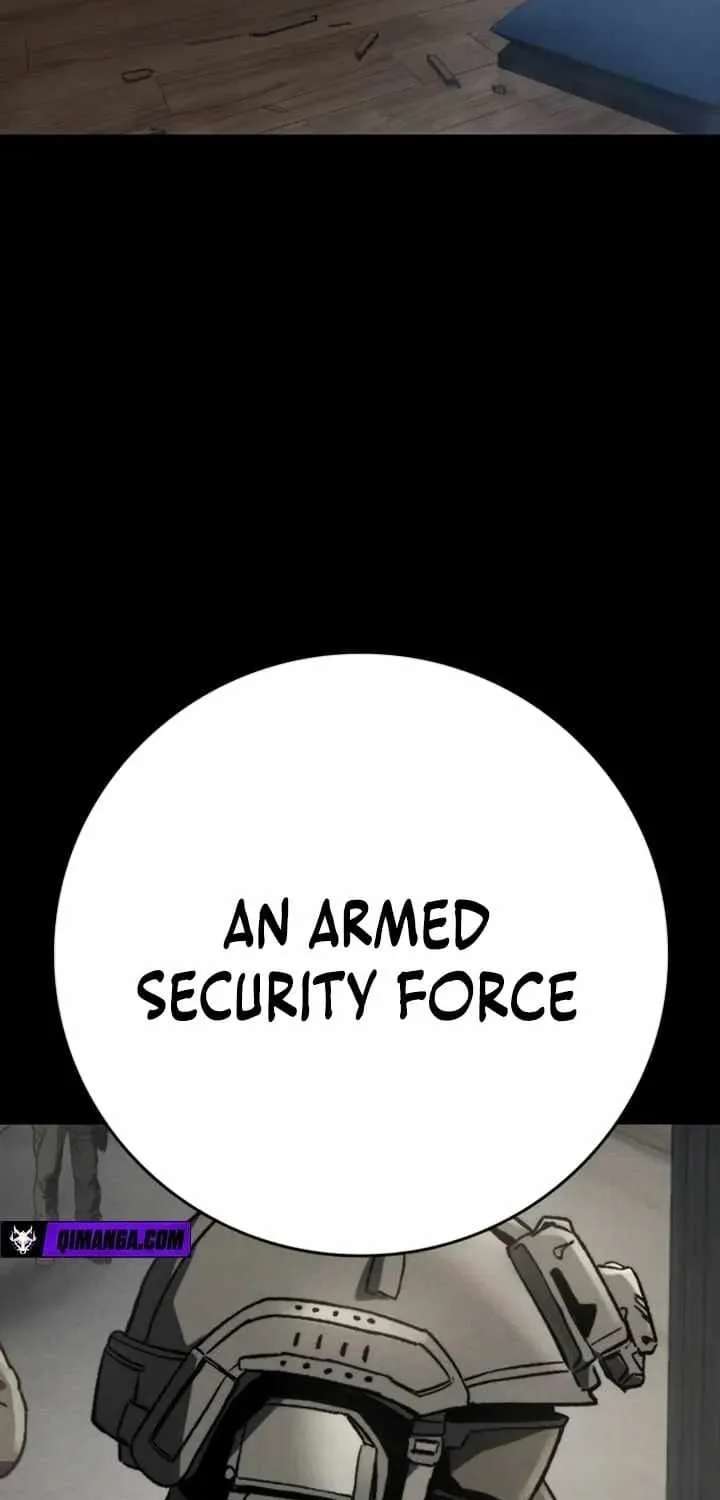 Contract Killer Enrollment Chapter 17 - page 75
