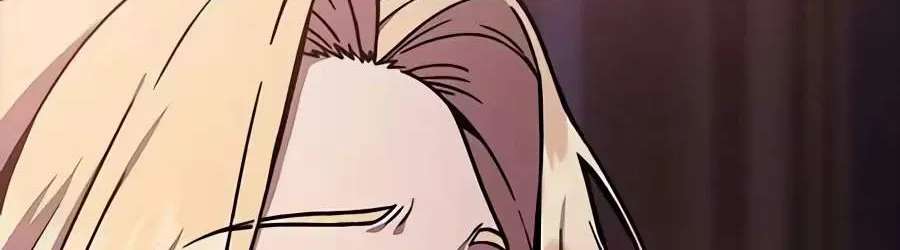 Noble Lady Reformation Guide Chapter 45 - page 37