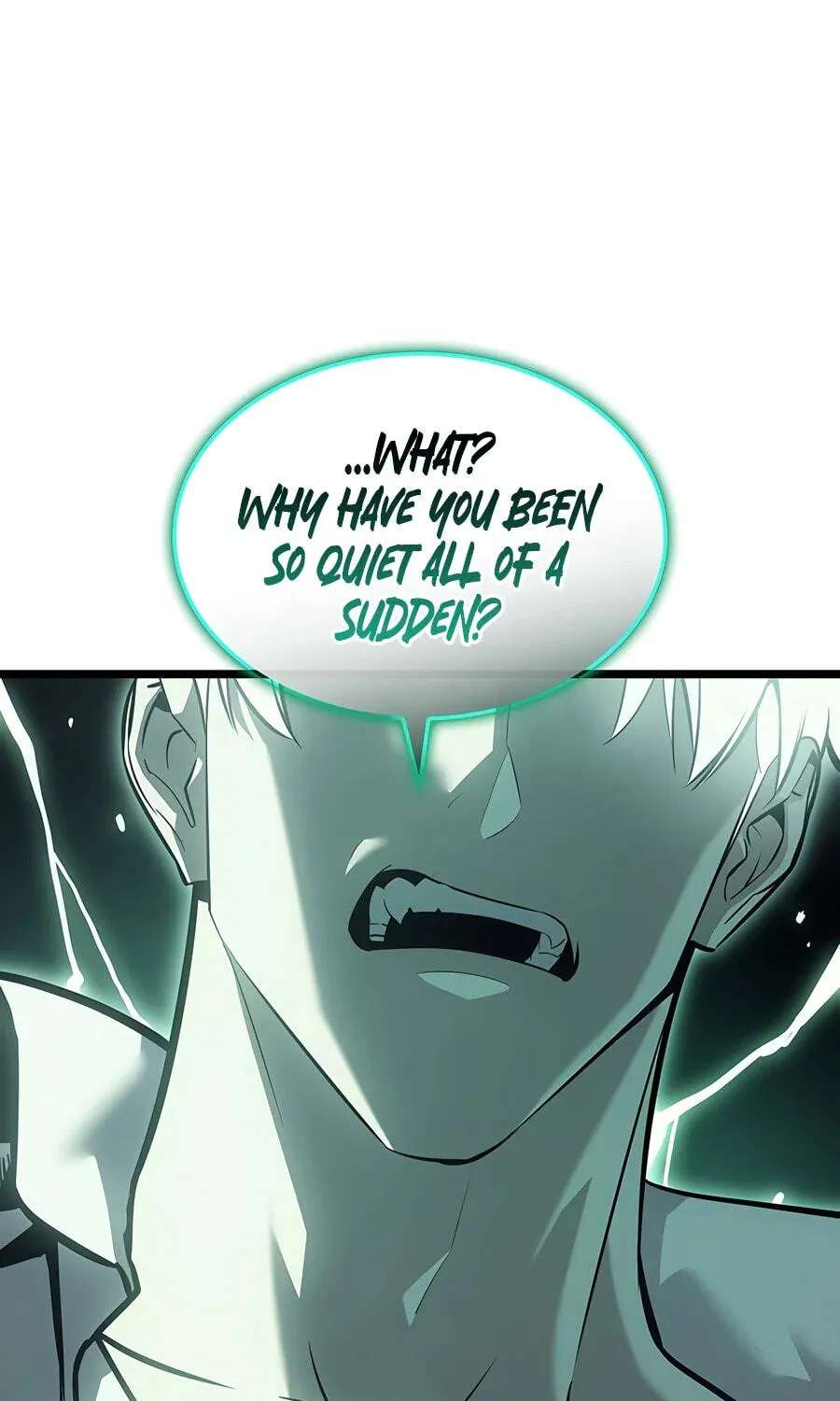 The Return of the Disaster-Class Hero Chapter 189 - page 2