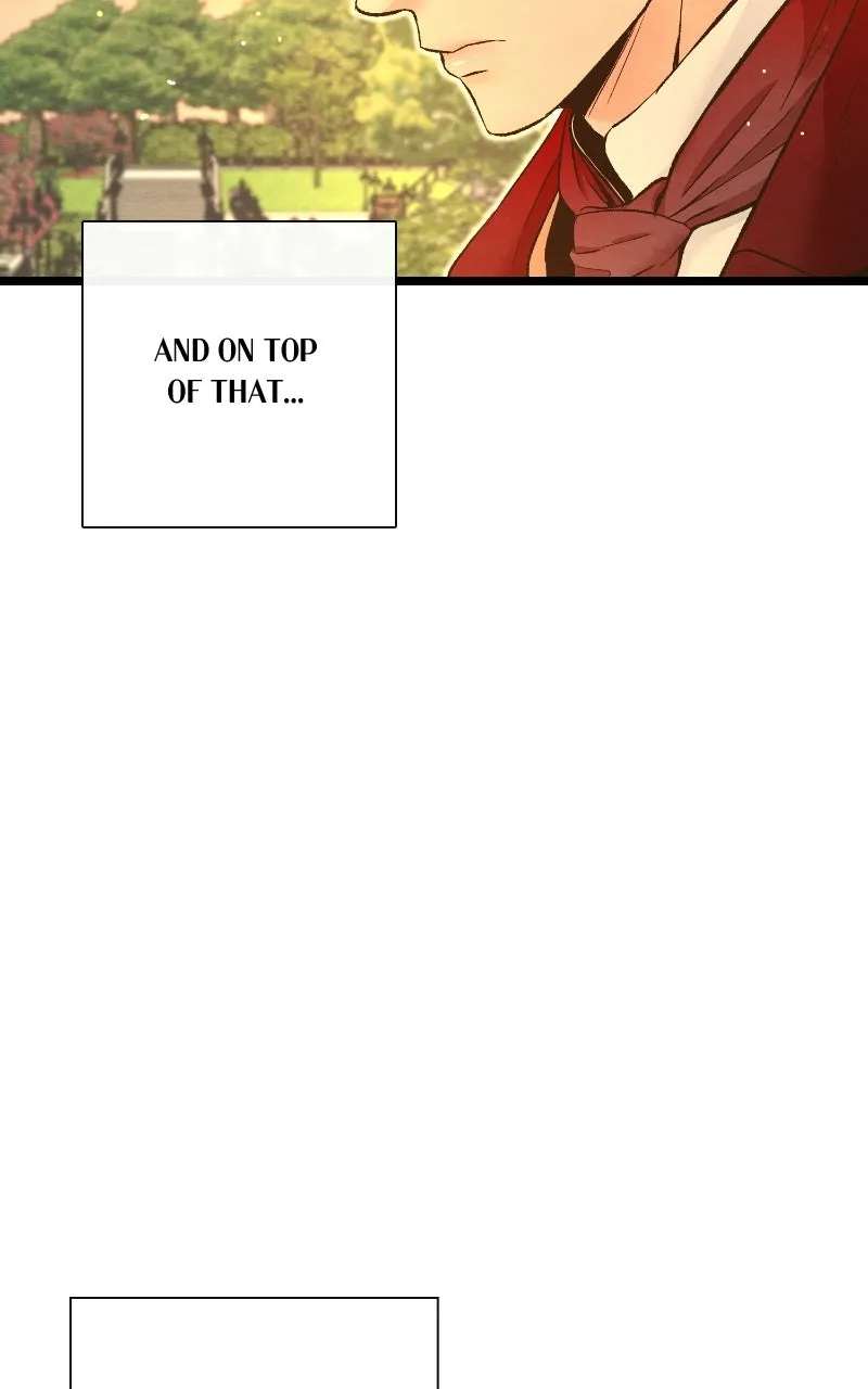 The Prince of Poison Chapter 14 - page 58