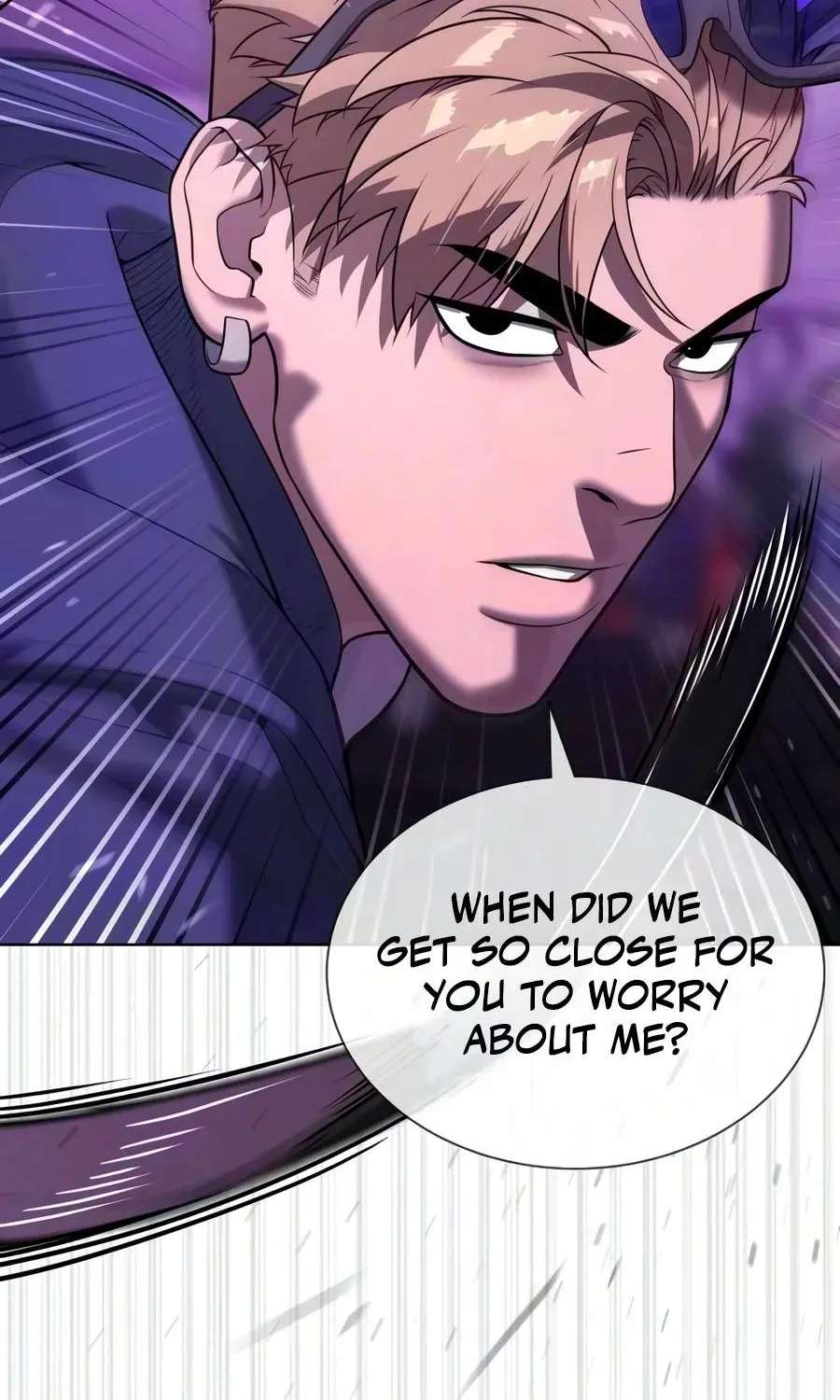 Killer Peter Chapter 147 - page 155