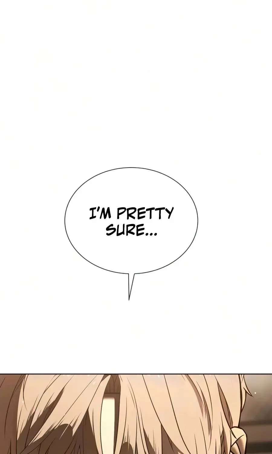 Killer Pedro Chapter 145 - page 2