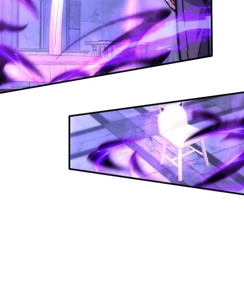 Devil Summoner, I am the Abyss Lord Chapter 88 - page 28