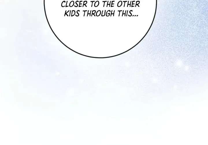 The Top Student Hides Her Regression Chapter 9 - page 4