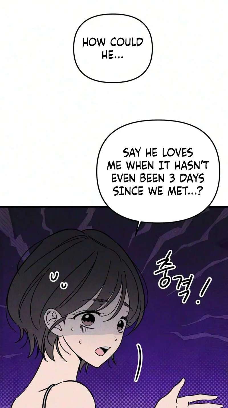 Older Women's Club Chapter 16 - page 9