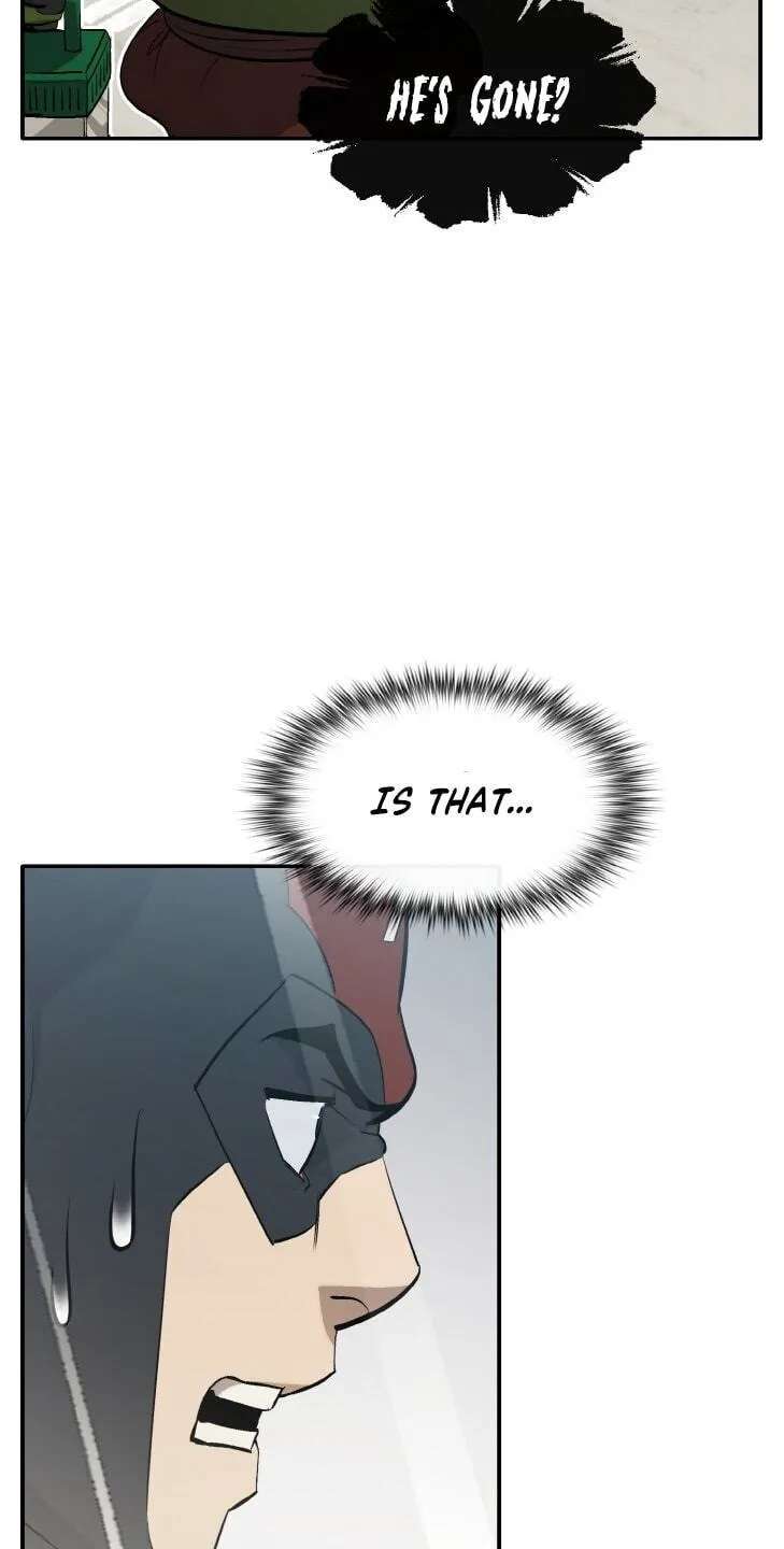 Dream-Sharing Chapter 209 - page 60