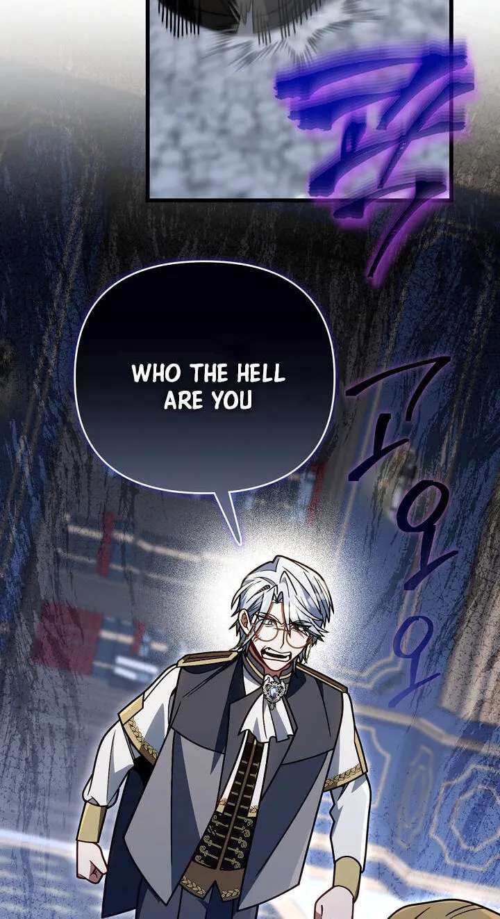 Holy Hella's Ultimate End Chapter 90 - page 44