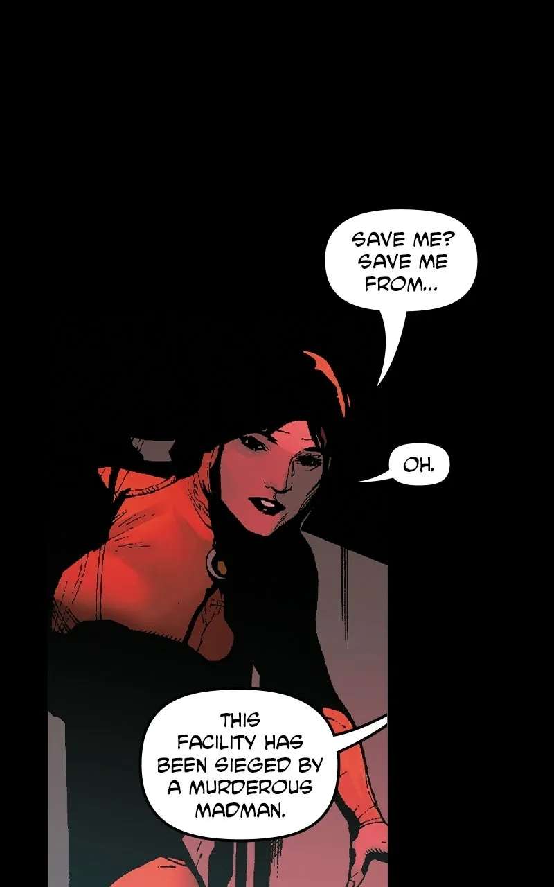 Star Wars™ (2015) Chapter 35 - page 24