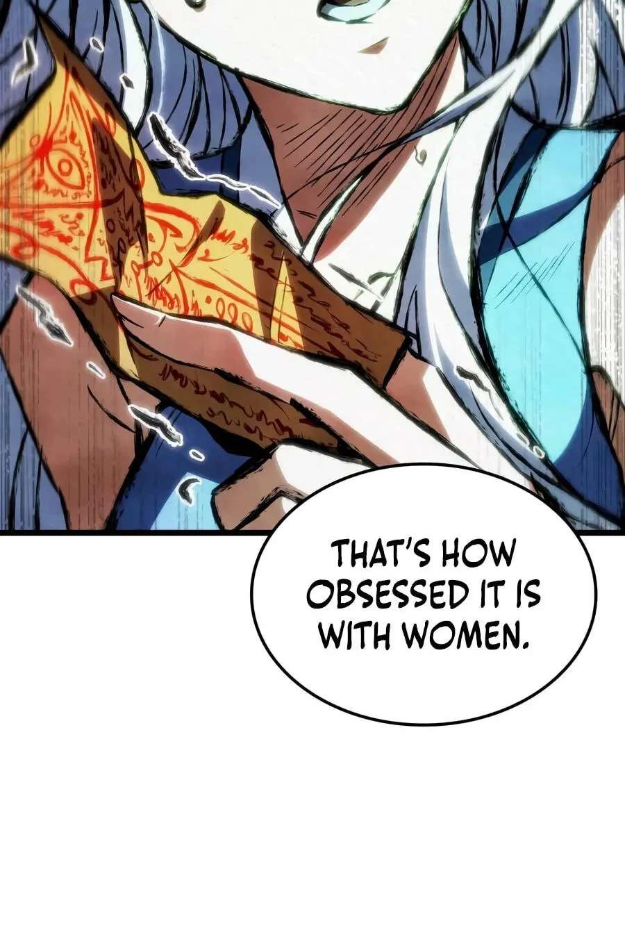 Chronicles of the Demon-Slaying Cultivator Chapter 17 - page 143