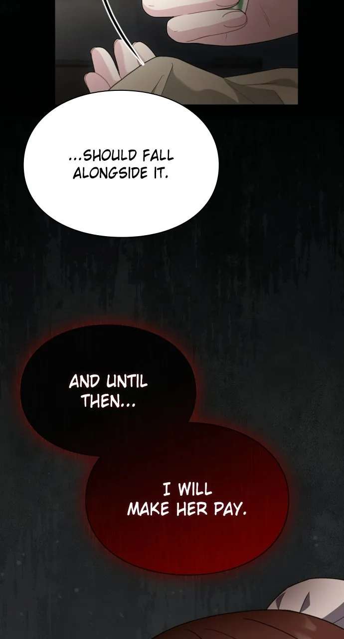 If Obsession Runs Deeperthan Blood Chapter 4 - page 62
