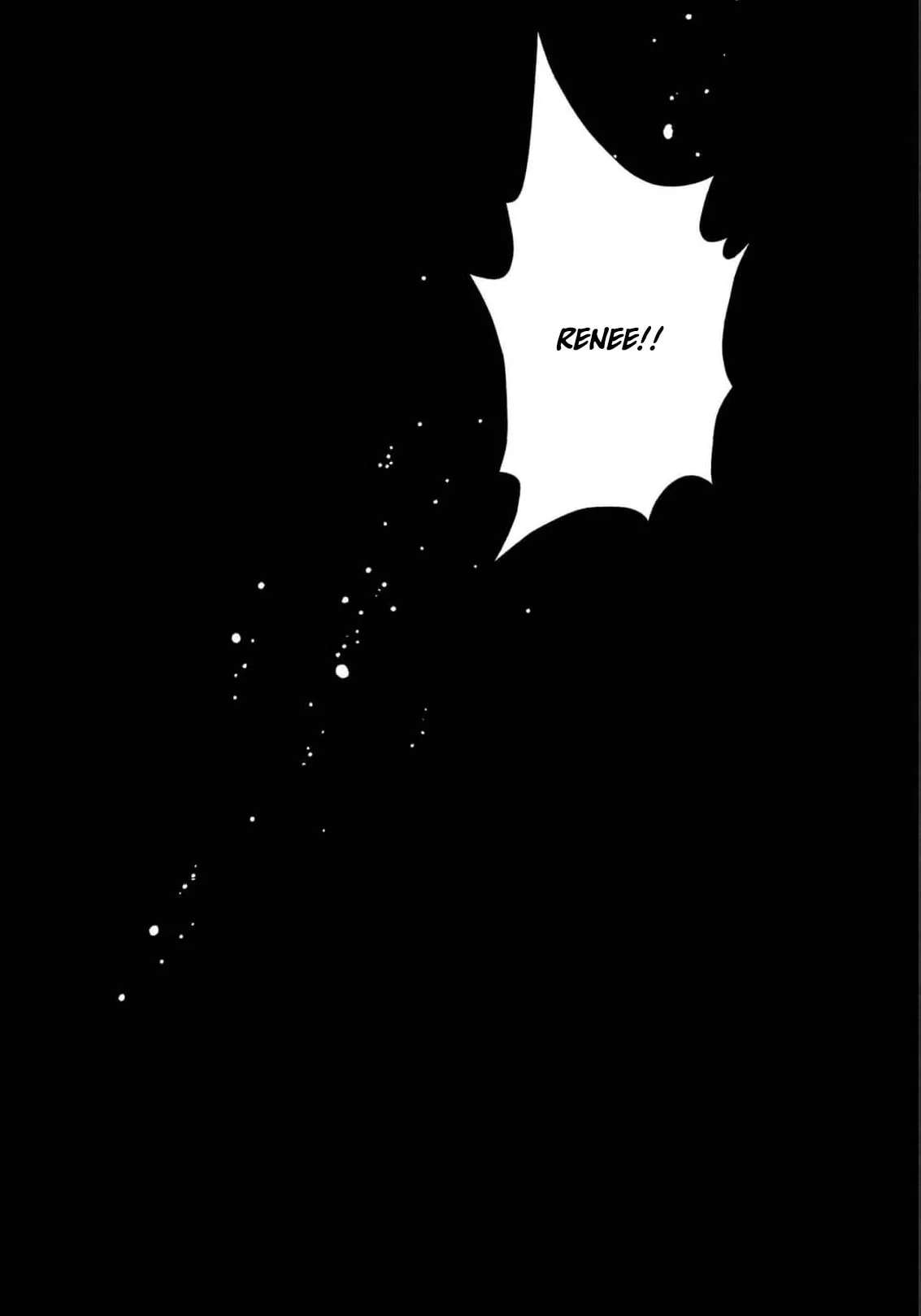 Bad End Mokuzen no Heroine ni Tensei Shita Watashi, Konse de wa Ren'ai Suru Tsumori ga Cheat na Ani ga Hanashitekuremasen!? @COMIC Chapter 51 - page 25