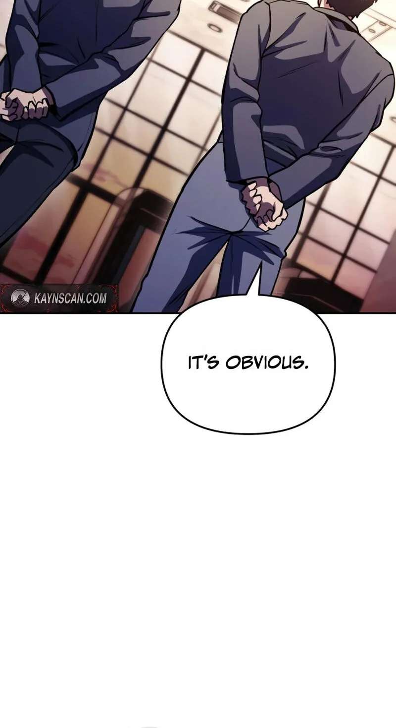 The Unrivaled Labyrinth Architect Chapter 35 - page 111