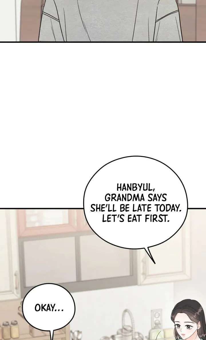 One and Only (Lim Joo-Yi) Chapter 59 - page 63