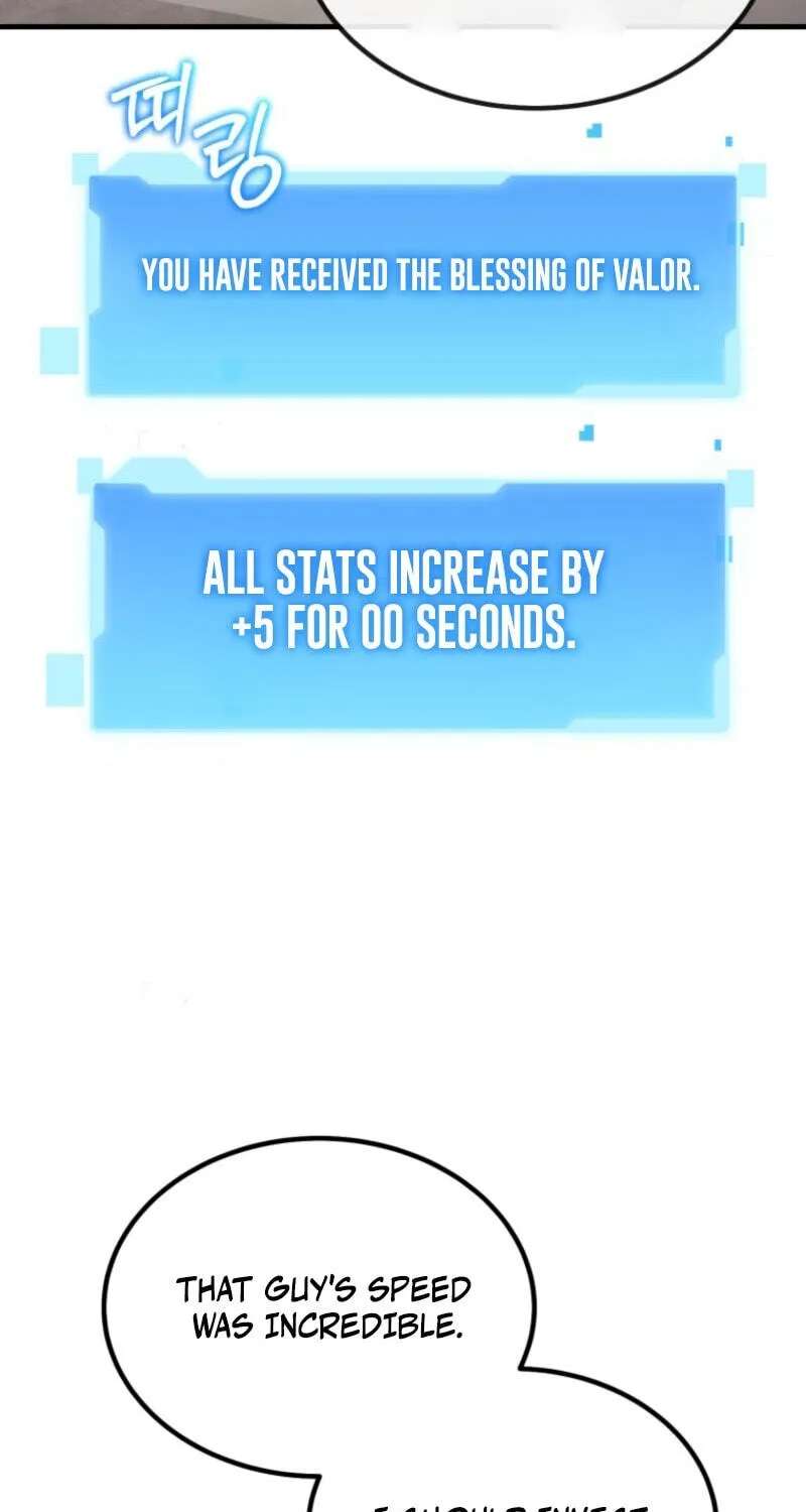 Return of the All-Time Genius Ranker Chapter 40 - page 28