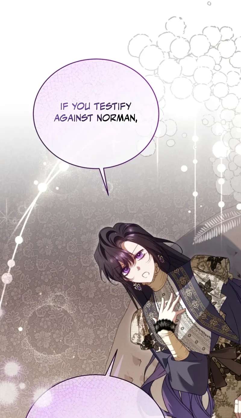 Honey, I Think That’s a Misunderstanding Chapter 69 - page 103
