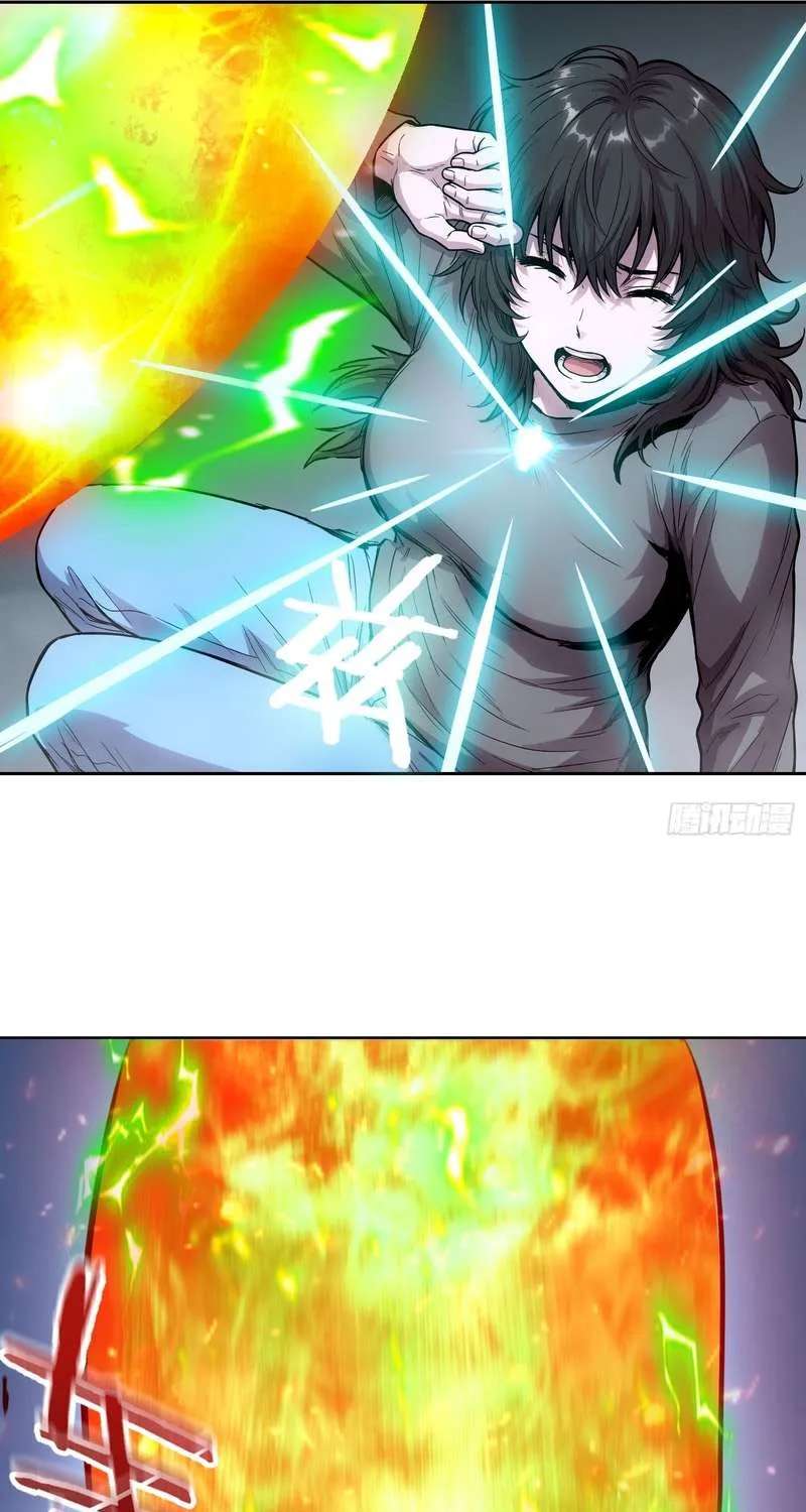 Mood Disorder Chapter 89 - page 13