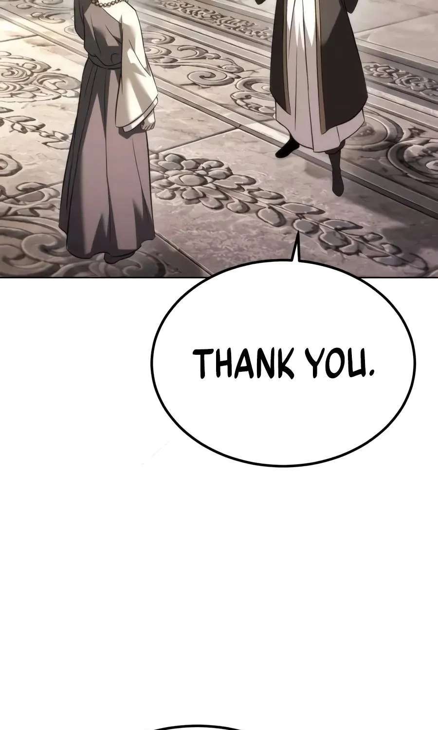 Sichuan's Supreme King Chapter 49 - page 74
