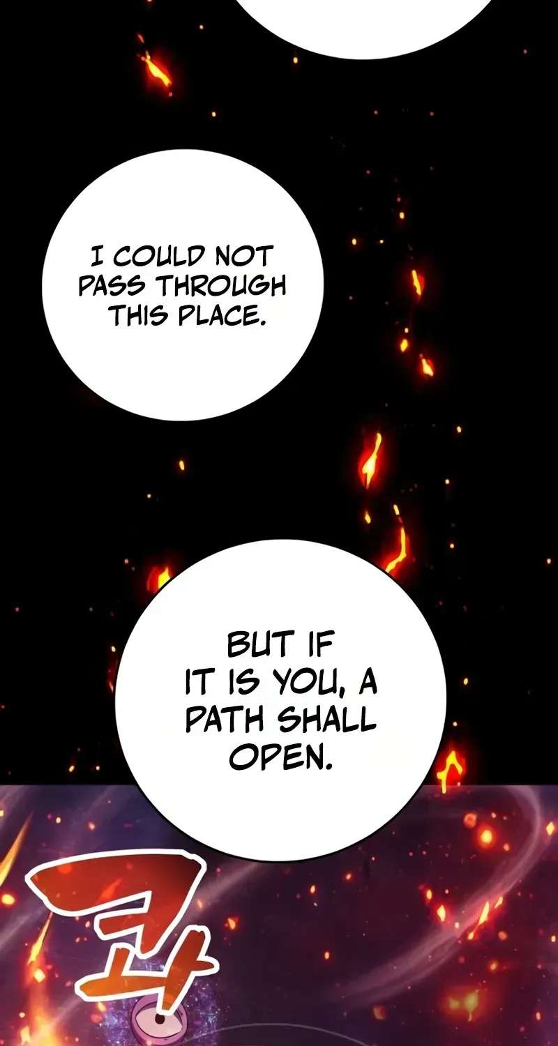 Fight Monsters with Monsters Chapter 37 - page 131