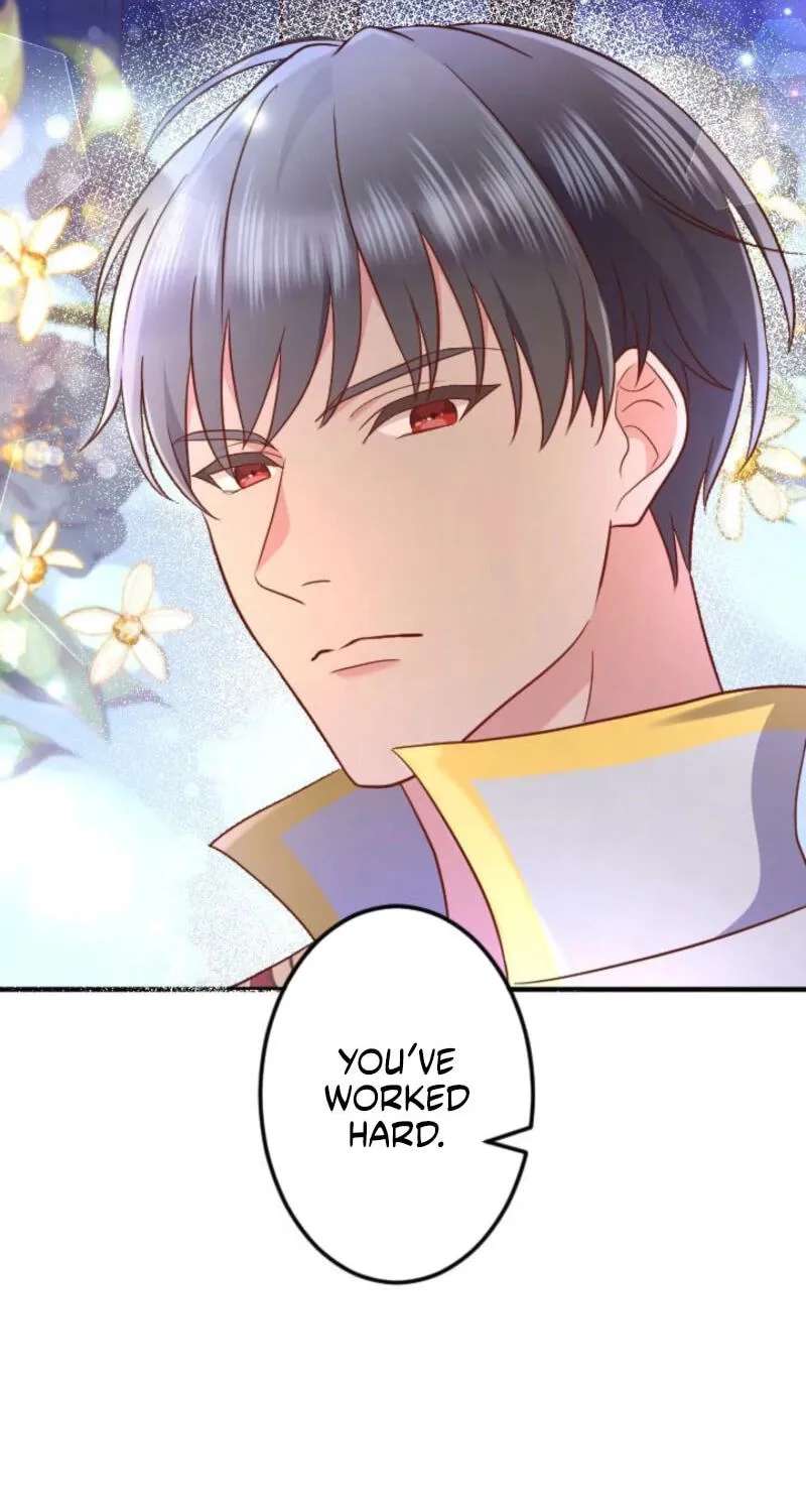 Mittei no Watashi ga 5-ri no Ouji wo Mikata ni suru Made Chapter 36 - page 30