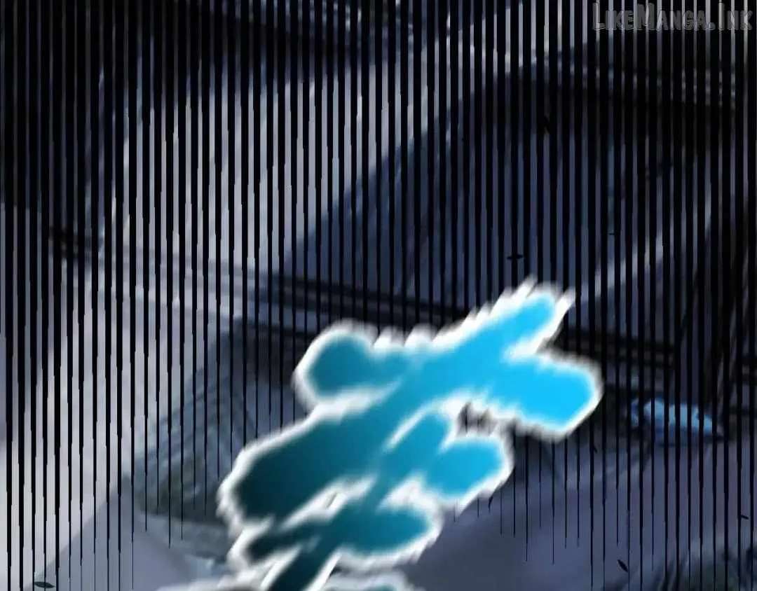 My Starting Talent is Mythical, A Single Strike Smites Deities Chapter 51 - page 34