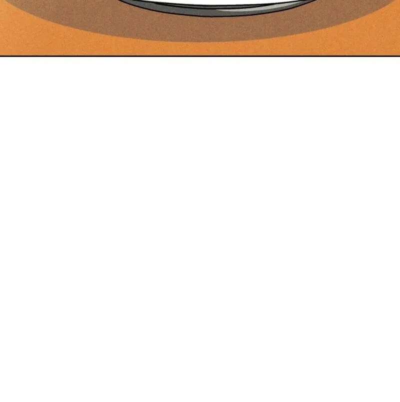 A Loser’s Love Chapter 39 - page 20