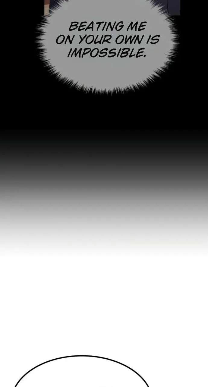 +99 Reinforced Wooden Stick Chapter 217 - page 269