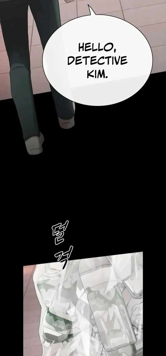 The Genius Who Reads the World Chapter 62 - page 65