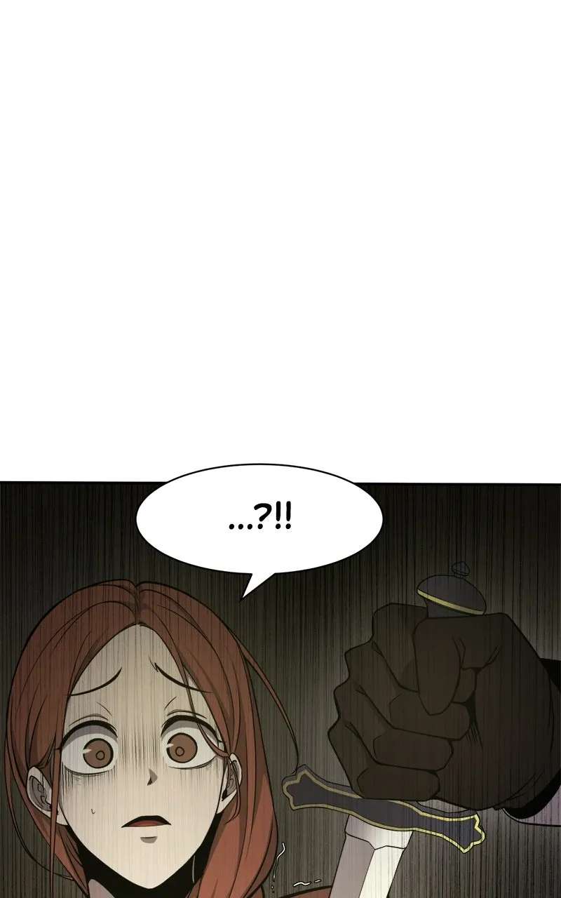 I Became the Tyrantof a Defense Game Chapter 2 - page 168