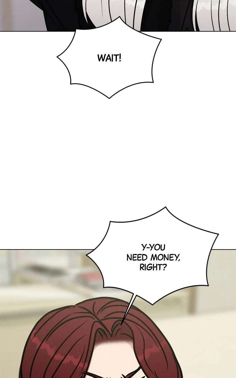 Date or Die Chapter 62 - page 45