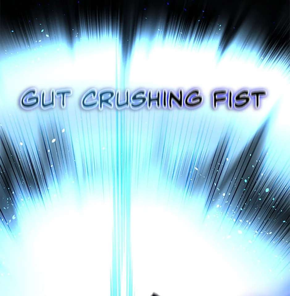 Absolute Master of the Senate Chapter 54 - page 115